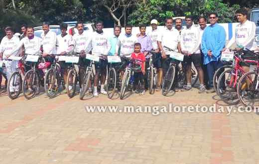 cycle rally 